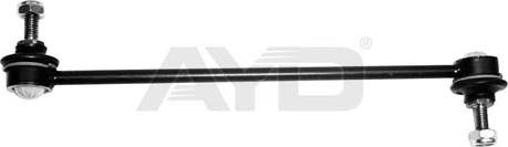 AYD 9601426 - Brat / bieleta suspensie, stabilizator aaoparts.ro