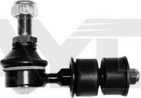 AYD 9601573 - Brat / bieleta suspensie, stabilizator aaoparts.ro