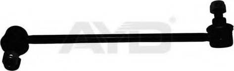 AYD 9608515 - Brat / bieleta suspensie, stabilizator aaoparts.ro