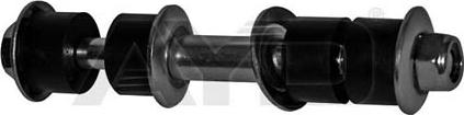 AYD 9603693 - Brat / bieleta suspensie, stabilizator aaoparts.ro
