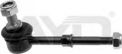 AYD 9603046 - Brat / bieleta suspensie, stabilizator aaoparts.ro