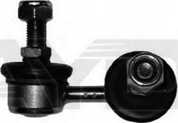 AYD 9603066 - Brat / bieleta suspensie, stabilizator aaoparts.ro