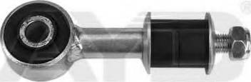 AYD 9603009 - Brat / bieleta suspensie, stabilizator aaoparts.ro