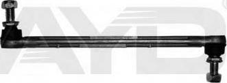 AYD 9602094 - Brat / bieleta suspensie, stabilizator aaoparts.ro