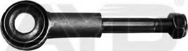 AYD 9602032 - Brat / bieleta suspensie, stabilizator aaoparts.ro