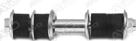 AYD 9619663 - Brat / bieleta suspensie, stabilizator aaoparts.ro