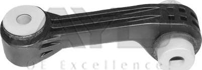 AYD 9618330 - Brat / bieleta suspensie, stabilizator aaoparts.ro
