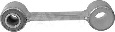 AYD 9612618 - Brat / bieleta suspensie, stabilizator aaoparts.ro