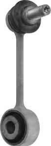 AYD 9622276 - Brat / bieleta suspensie, stabilizator aaoparts.ro