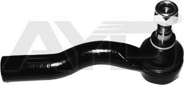 AYD 9104504 - Cap de bara aaoparts.ro