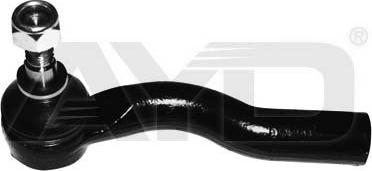 AYD 9104503 - Cap de bara aaoparts.ro