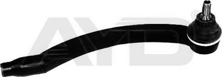 AYD 9105471 - Cap de bara aaoparts.ro