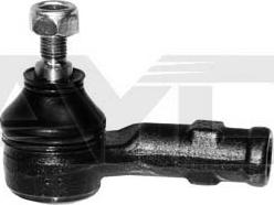 AYD 9100130 - Cap de bara aaoparts.ro