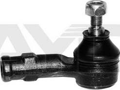 AYD 9100131 - Cap de bara aaoparts.ro