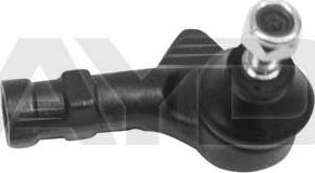 AYD 9100276 - Cap de bara aaoparts.ro