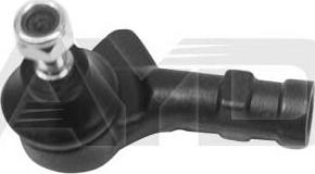 AYD 9100277 - Cap de bara aaoparts.ro