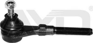 AYD 9101844 - Cap de bara aaoparts.ro