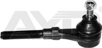 AYD 9101843 - Cap de bara aaoparts.ro