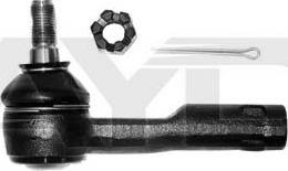 AYD 9101382 - Cap de bara aaoparts.ro