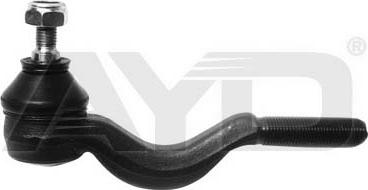 AYD 9101377 - Cap de bara aaoparts.ro