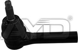 AYD 9108982 - Cap de bara aaoparts.ro