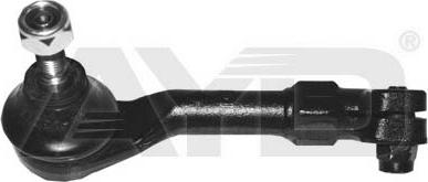 AYD 9102432 - Cap de bara aaoparts.ro