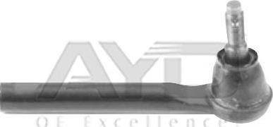 AYD 9125358 - Cap de bara aaoparts.ro