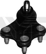 AYD 9209068 - Articulatie sarcina / ghidare aaoparts.ro