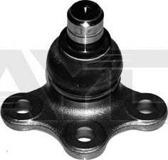 AYD 9205697 - Articulatie sarcina / ghidare aaoparts.ro