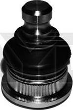 AYD 9205632 - Articulatie sarcina / ghidare aaoparts.ro