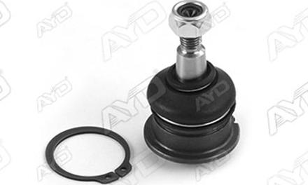 AYD 9205621 - Articulatie sarcina / ghidare aaoparts.ro