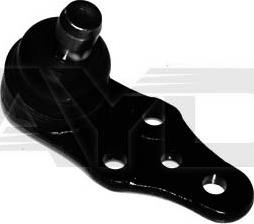 AYD 9205195 - Articulatie sarcina / ghidare aaoparts.ro