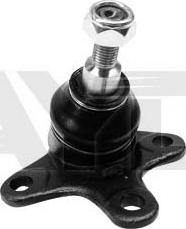 AYD 9200905 - Articulatie sarcina / ghidare aaoparts.ro
