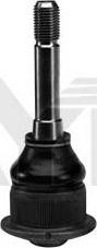 AYD 9200014 - Articulatie sarcina / ghidare aaoparts.ro