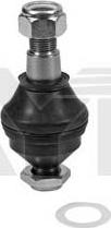 AYD 9200034 - Articulatie sarcina / ghidare aaoparts.ro