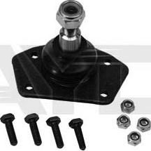 AYD 9200031 - Articulatie sarcina / ghidare aaoparts.ro