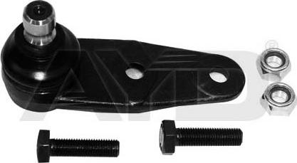 AYD 9200038 - Articulatie sarcina / ghidare aaoparts.ro