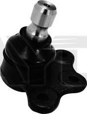 AYD 9200348 - Articulatie sarcina / ghidare aaoparts.ro