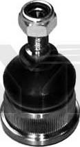 AYD 9201406 - Articulatie sarcina / ghidare aaoparts.ro