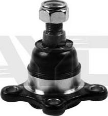 AYD 9201501 - Articulatie sarcina / ghidare aaoparts.ro