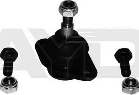AYD 9203600 - Articulatie sarcina / ghidare aaoparts.ro