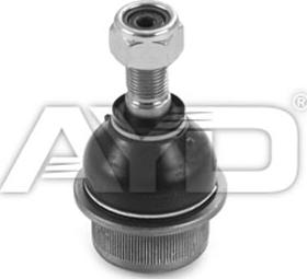 AYD 9219993 - Articulatie sarcina / ghidare aaoparts.ro