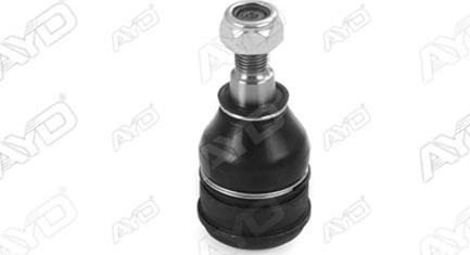 AYD 9214998 - Articulatie sarcina / ghidare aaoparts.ro