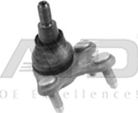 AYD 9225955 - Articulatie sarcina / ghidare aaoparts.ro