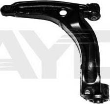 AYD 9709272 - Set reparatie, bara stabilizatoare aaoparts.ro