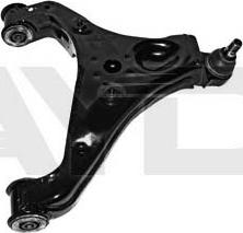 AYD 9705899 - Brat, suspensie roata aaoparts.ro