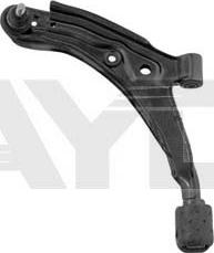 AYD 9701711 - Brat, suspensie roata aaoparts.ro