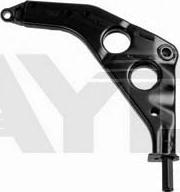 AYD 9702969 - Brat, suspensie roata aaoparts.ro