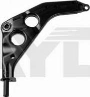 AYD 9702970 - Brat, suspensie roata aaoparts.ro