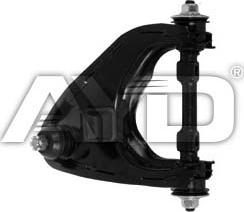 AYD 9710936 - Brat, suspensie roata aaoparts.ro